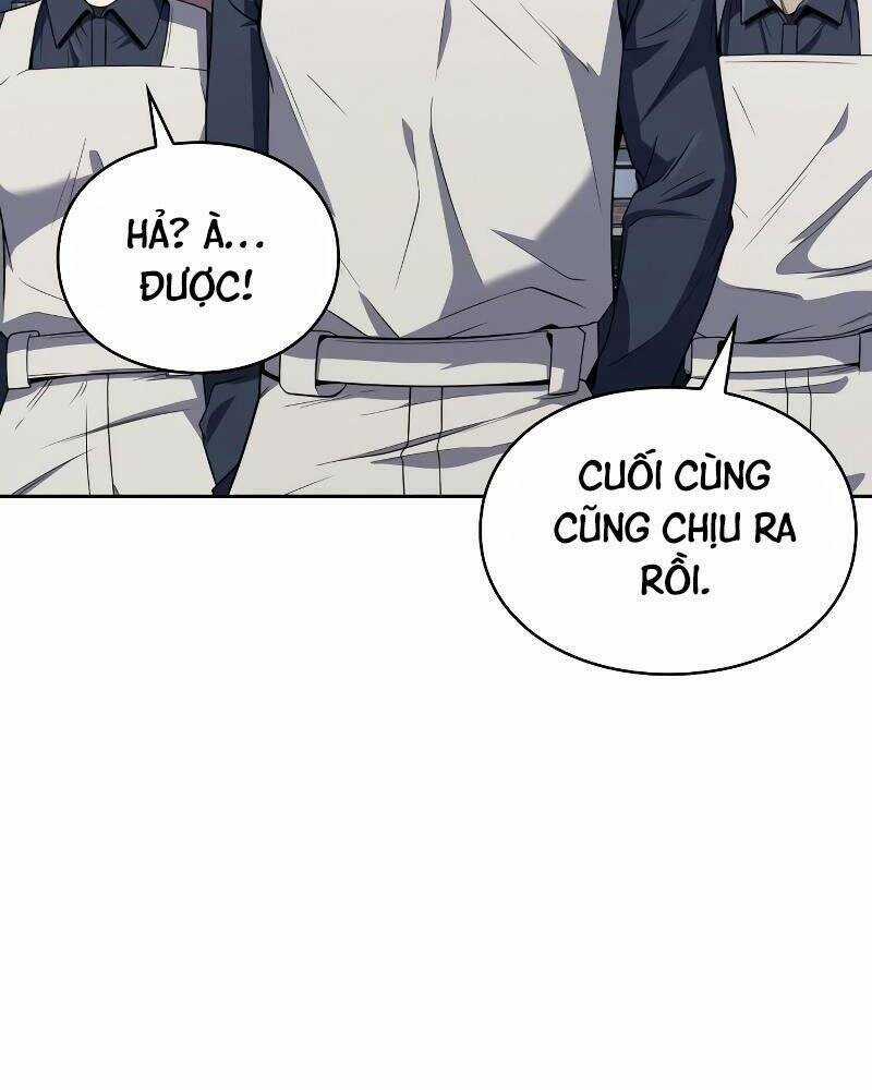 Thợ Săn Thiên Tài Hồi Quy Thành Lao Công Chapter 6 trang 14