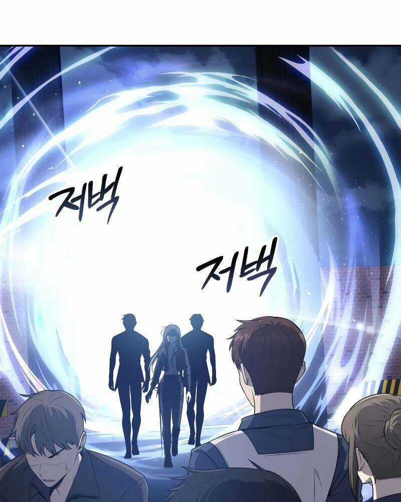 Thợ Săn Thiên Tài Hồi Quy Thành Lao Công Chapter 6 trang 15