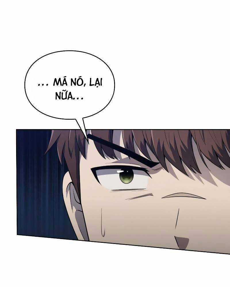 Thợ Săn Thiên Tài Hồi Quy Thành Lao Công Chapter 6 trang 17