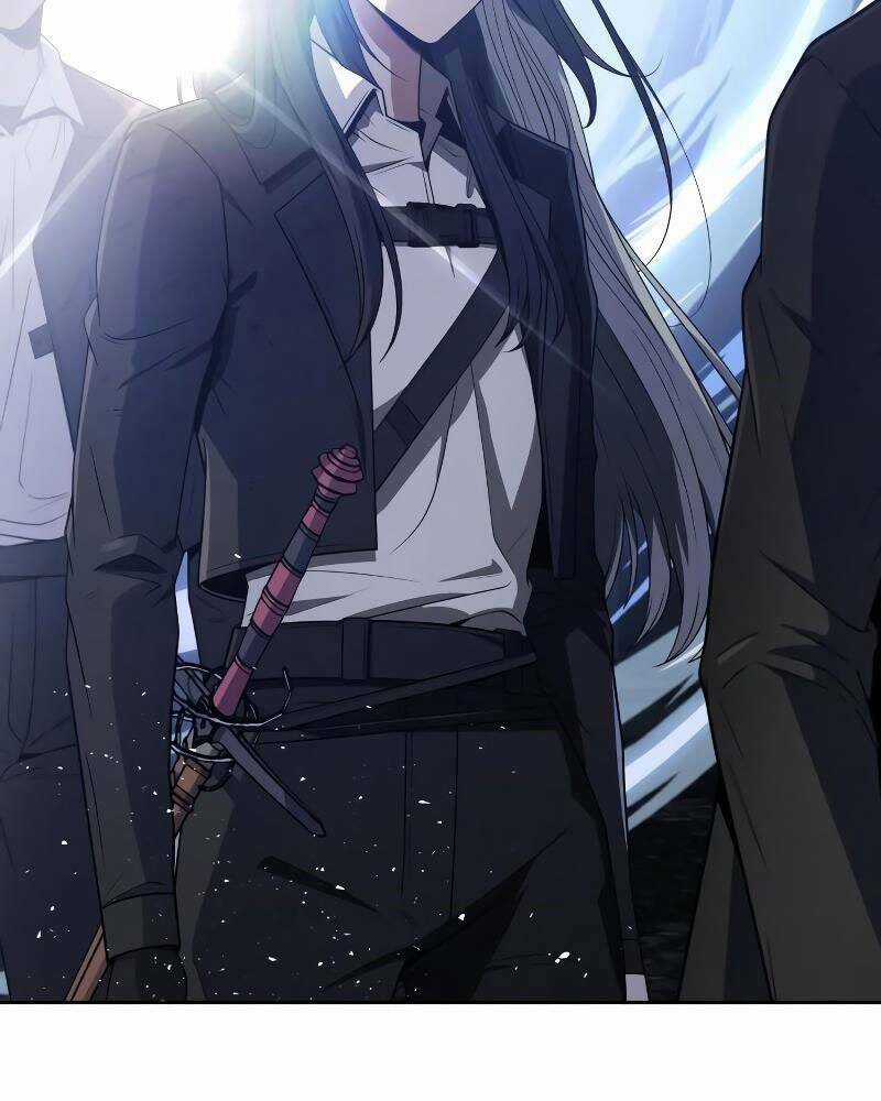 Thợ Săn Thiên Tài Hồi Quy Thành Lao Công Chapter 6 trang 19