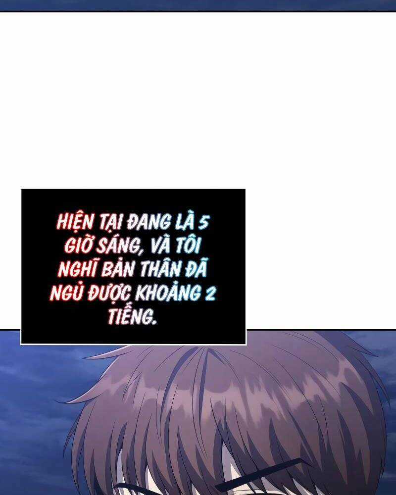 Thợ Săn Thiên Tài Hồi Quy Thành Lao Công Chapter 6 trang 2