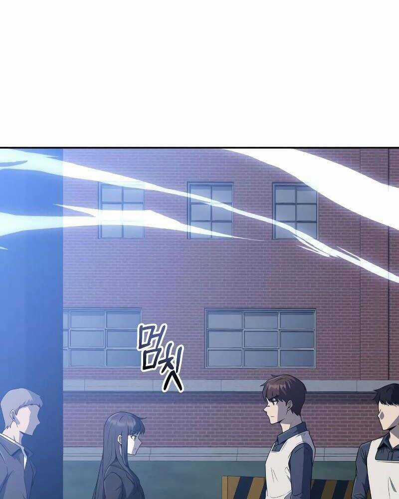 Thợ Săn Thiên Tài Hồi Quy Thành Lao Công Chapter 6 trang 20