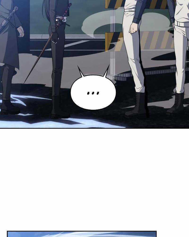 Thợ Săn Thiên Tài Hồi Quy Thành Lao Công Chapter 6 trang 21