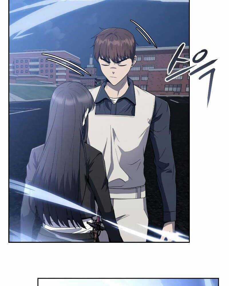 Thợ Săn Thiên Tài Hồi Quy Thành Lao Công Chapter 6 trang 22