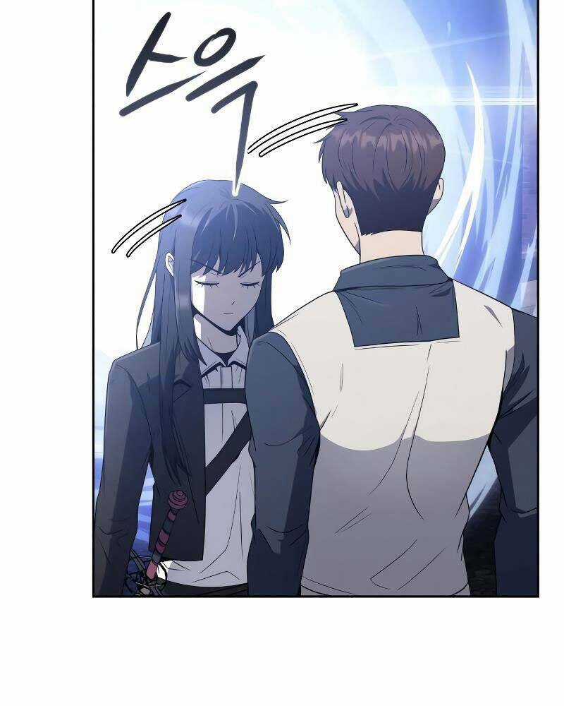 Thợ Săn Thiên Tài Hồi Quy Thành Lao Công Chapter 6 trang 23