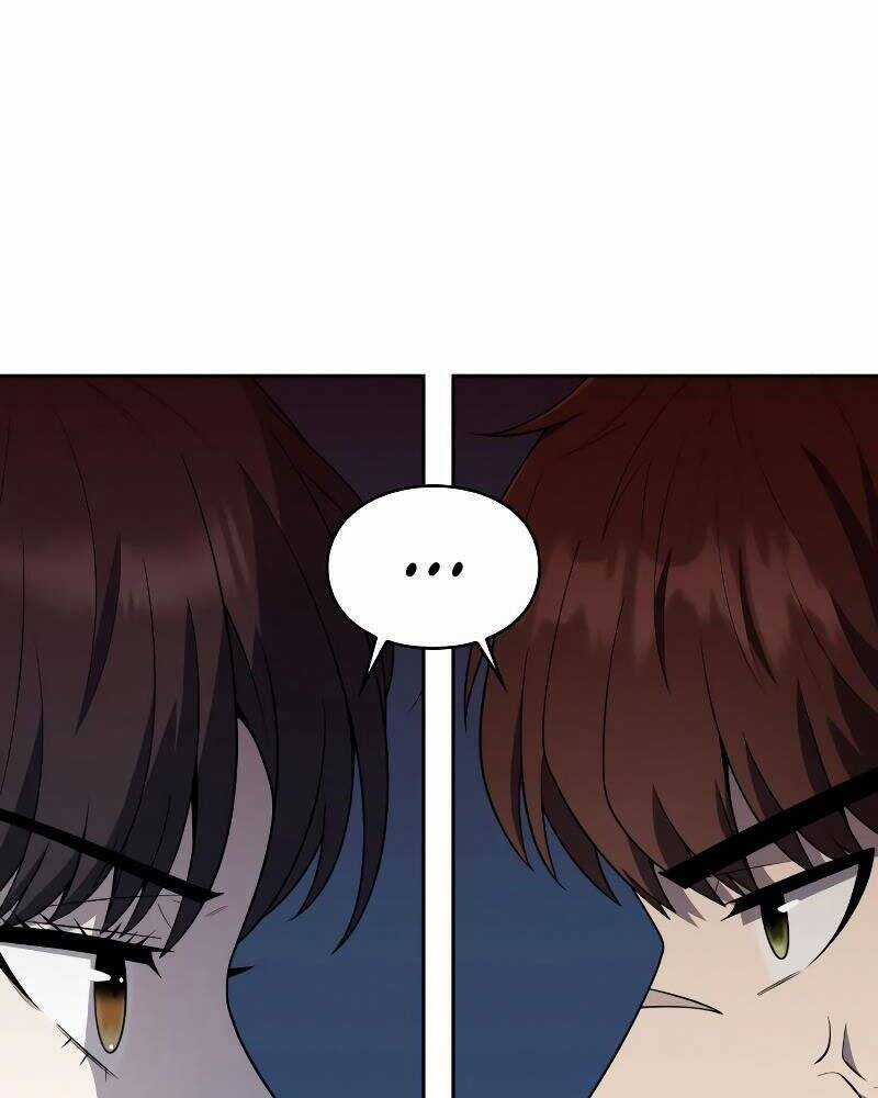 Thợ Săn Thiên Tài Hồi Quy Thành Lao Công Chapter 6 trang 24