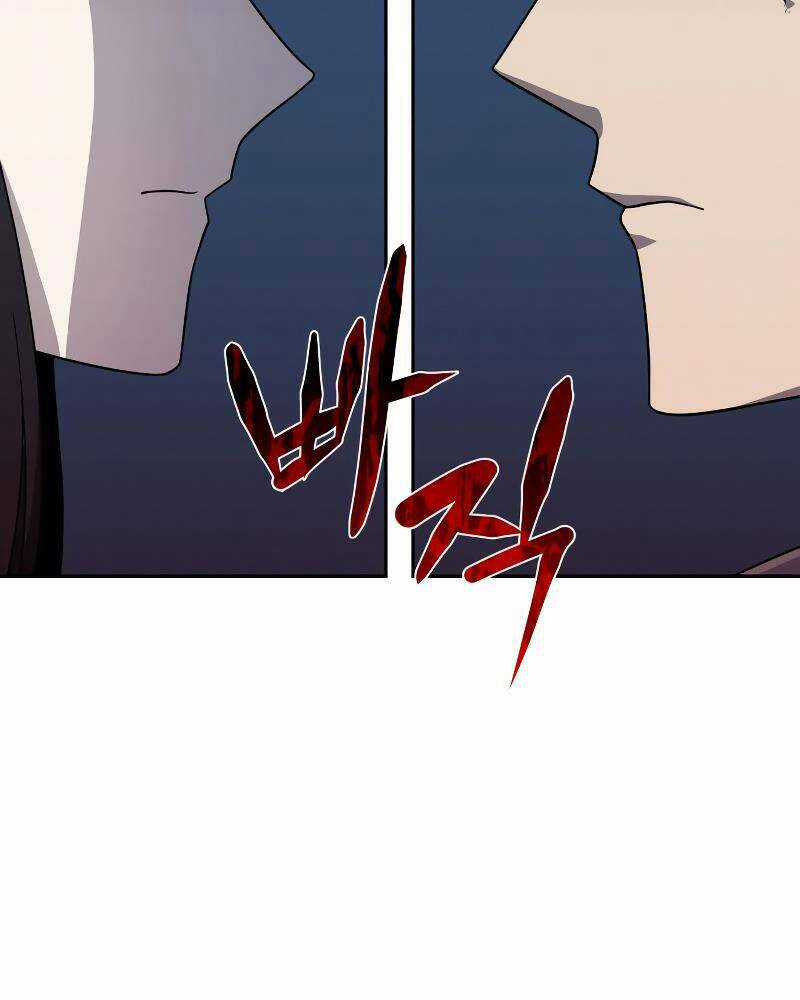 Thợ Săn Thiên Tài Hồi Quy Thành Lao Công Chapter 6 trang 25