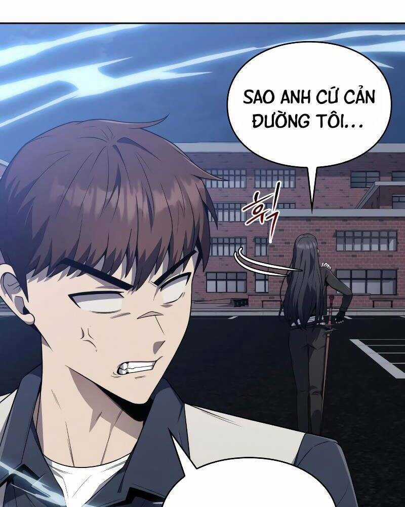 Thợ Săn Thiên Tài Hồi Quy Thành Lao Công Chapter 6 trang 26