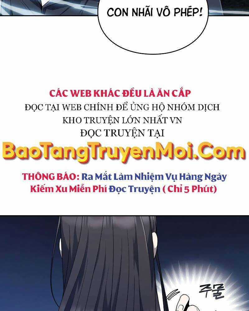 Thợ Săn Thiên Tài Hồi Quy Thành Lao Công Chapter 6 trang 27