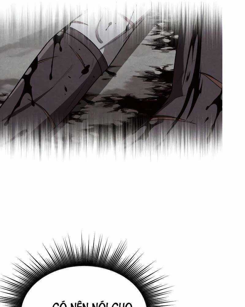 Thợ Săn Thiên Tài Hồi Quy Thành Lao Công Chapter 6 trang 29