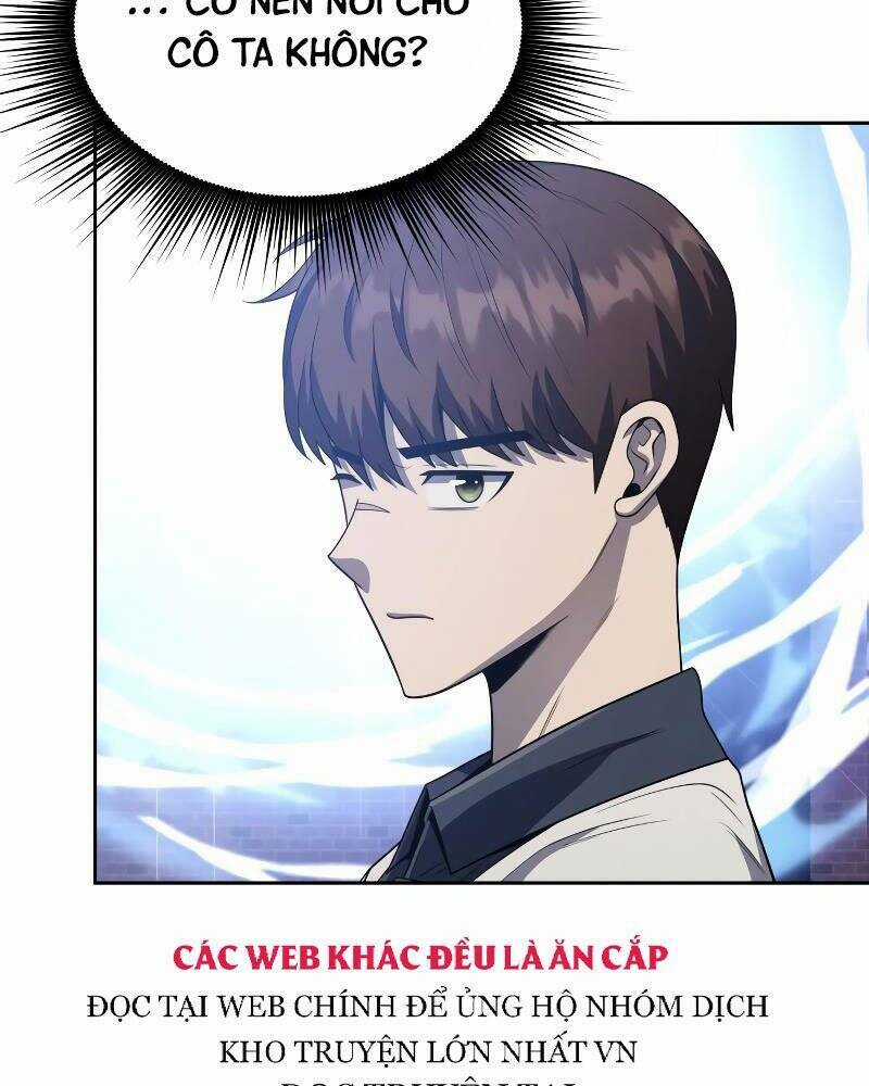 Thợ Săn Thiên Tài Hồi Quy Thành Lao Công Chapter 6 trang 30