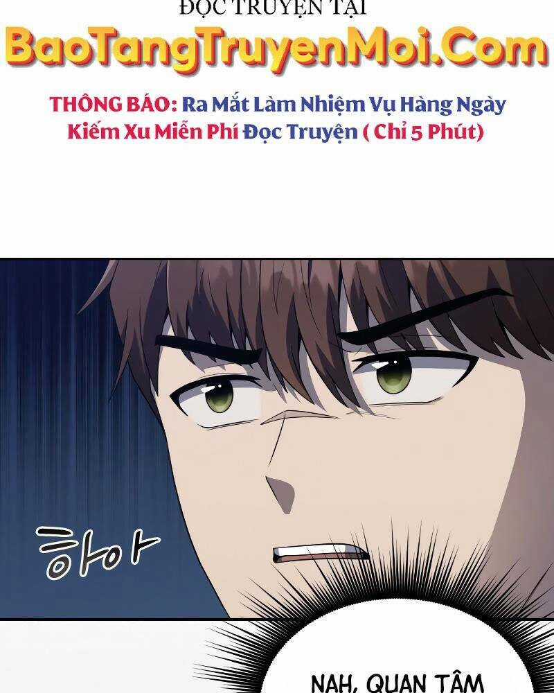 Thợ Săn Thiên Tài Hồi Quy Thành Lao Công Chapter 6 trang 31