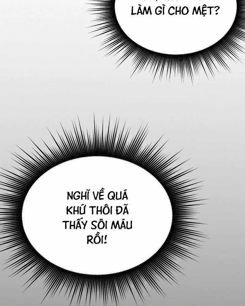 Thợ Săn Thiên Tài Hồi Quy Thành Lao Công Chapter 6 trang 32