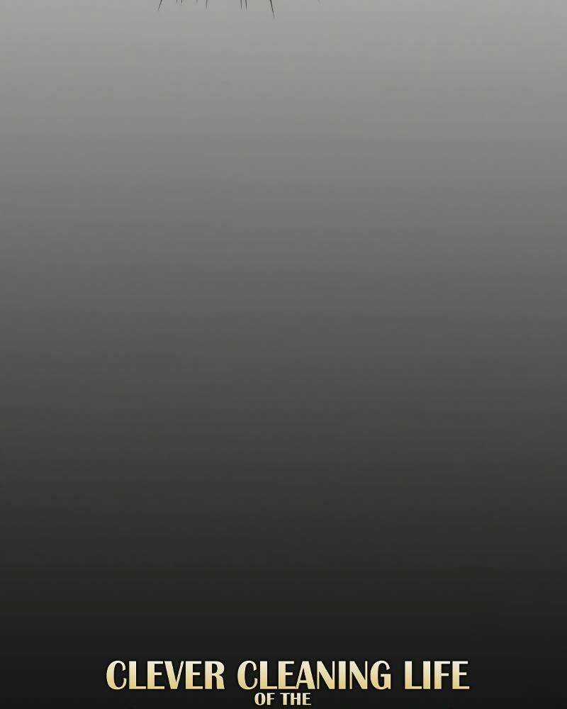 Thợ Săn Thiên Tài Hồi Quy Thành Lao Công Chapter 6 trang 33