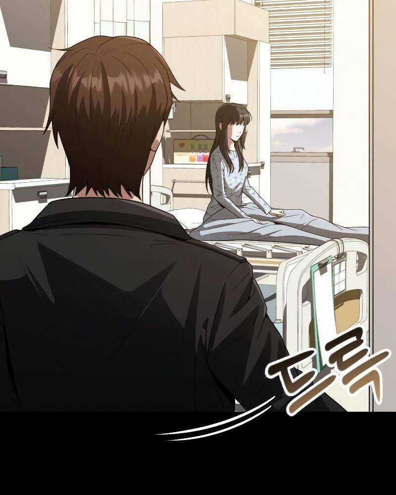 Thợ Săn Thiên Tài Hồi Quy Thành Lao Công Chapter 6 trang 35