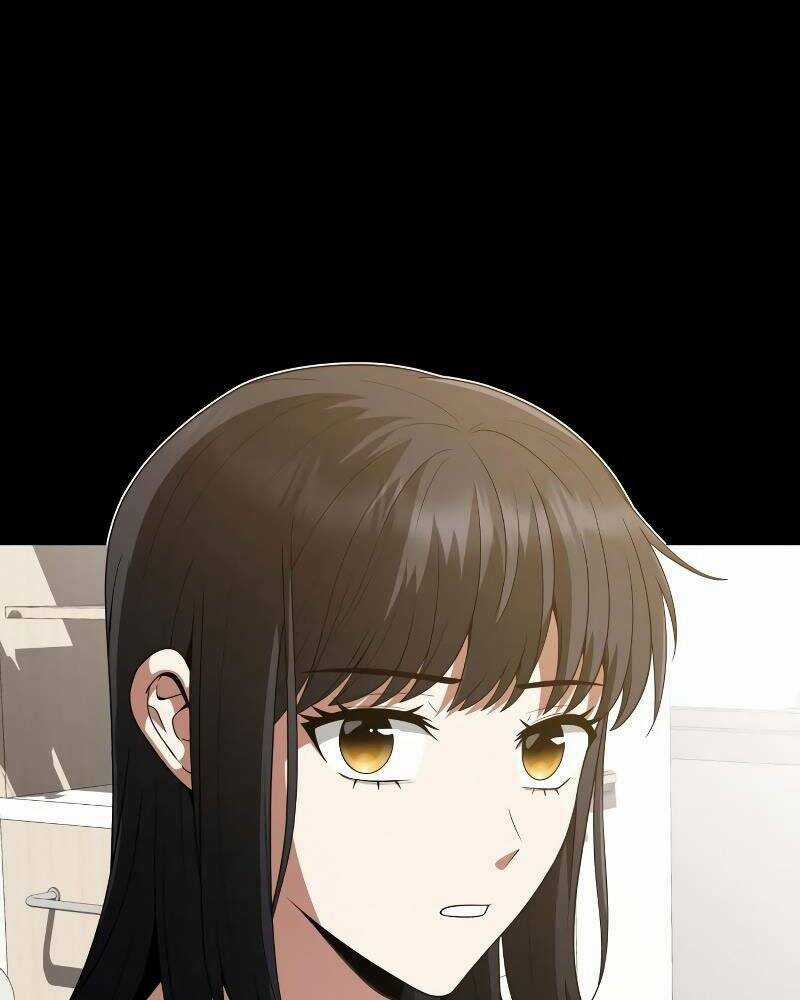 Thợ Săn Thiên Tài Hồi Quy Thành Lao Công Chapter 6 trang 36