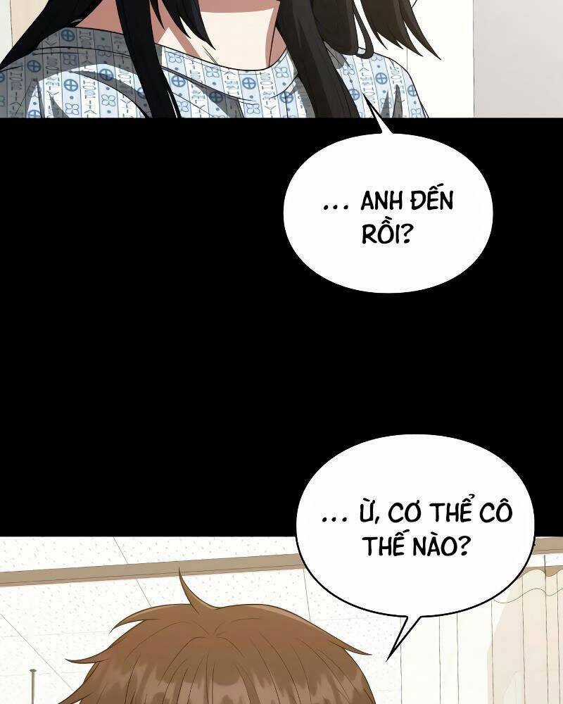 Thợ Săn Thiên Tài Hồi Quy Thành Lao Công Chapter 6 trang 37