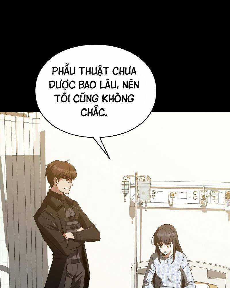 Thợ Săn Thiên Tài Hồi Quy Thành Lao Công Chapter 6 trang 39