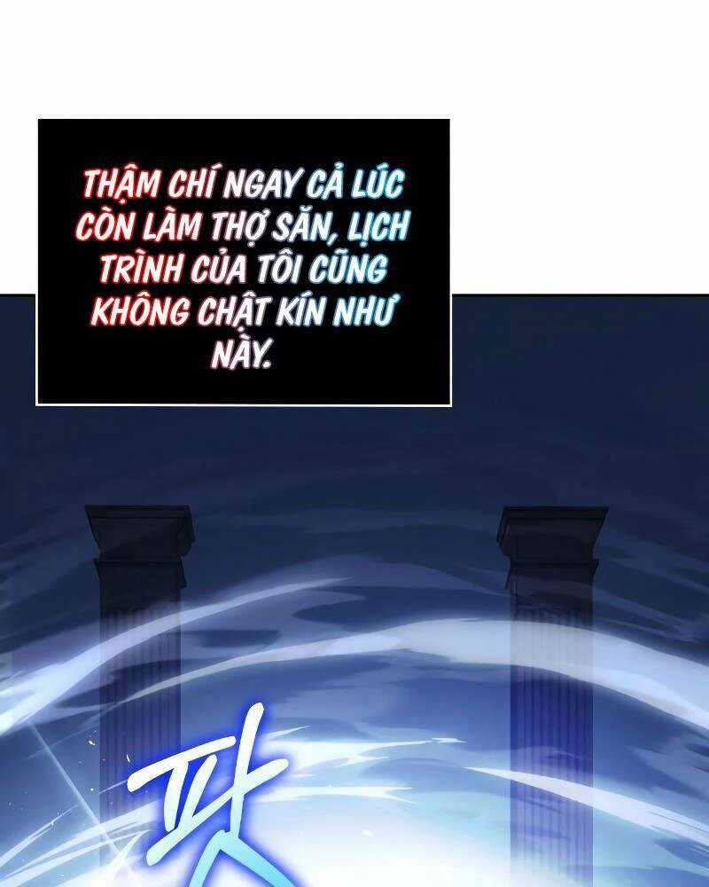 Thợ Săn Thiên Tài Hồi Quy Thành Lao Công Chapter 6 trang 4