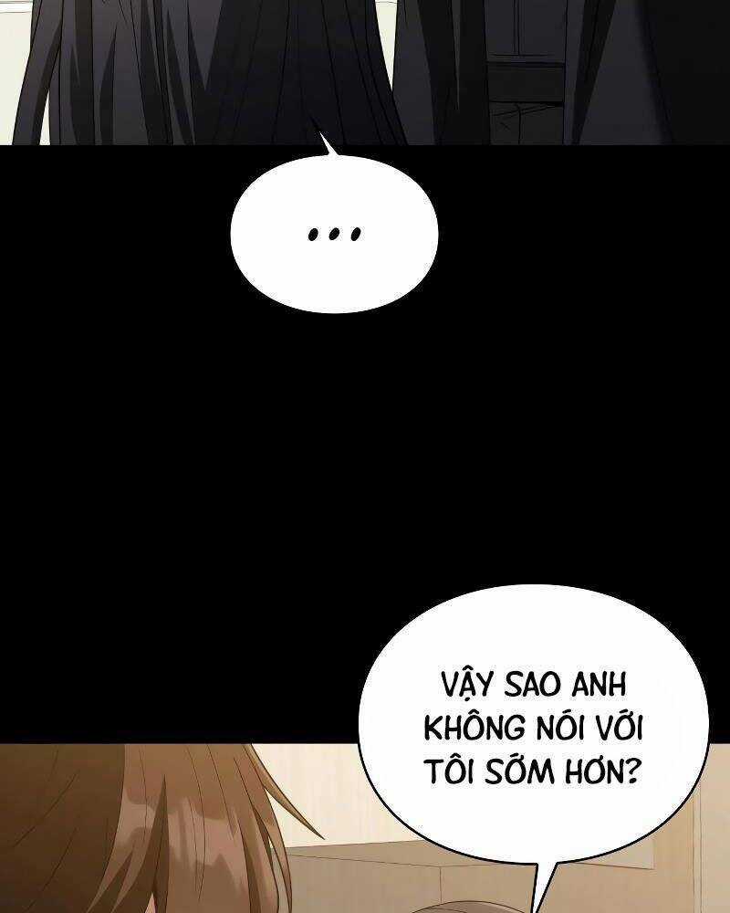 Thợ Săn Thiên Tài Hồi Quy Thành Lao Công Chapter 6 trang 42