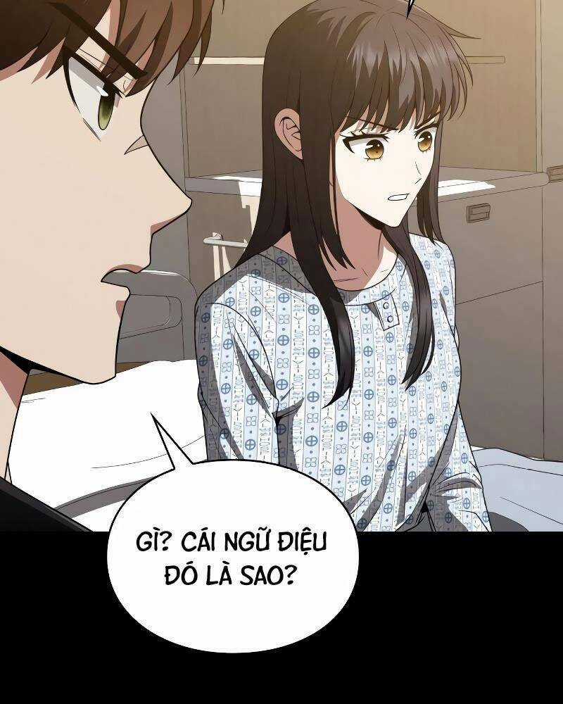 Thợ Săn Thiên Tài Hồi Quy Thành Lao Công Chapter 6 trang 43