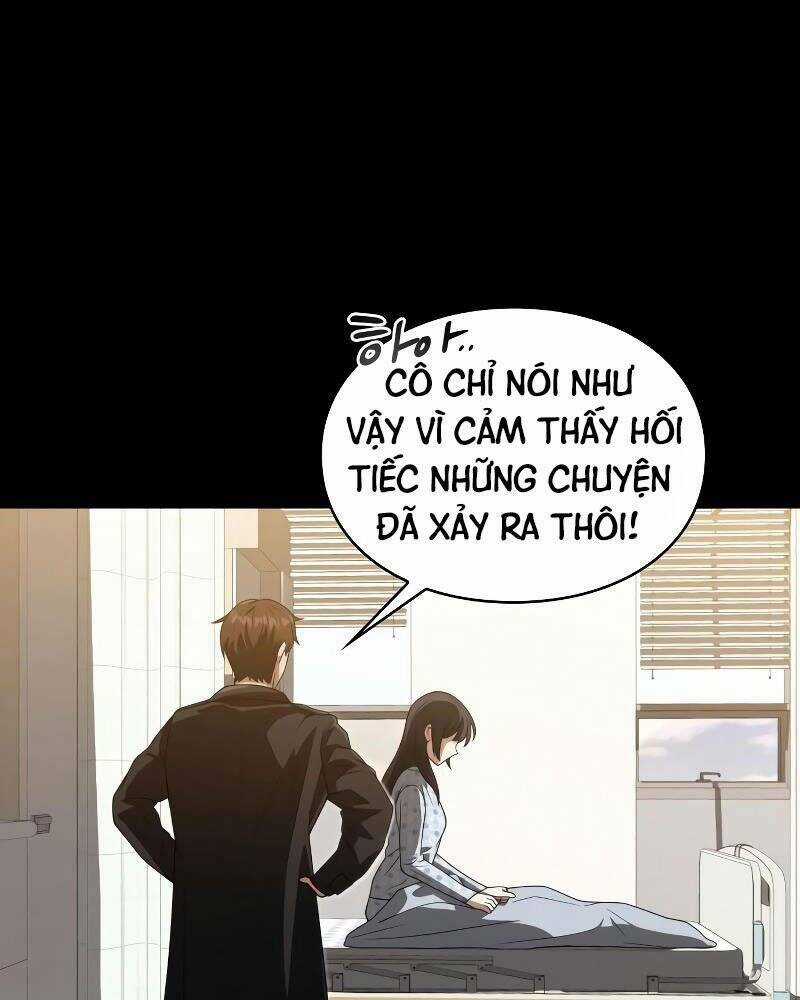 Thợ Săn Thiên Tài Hồi Quy Thành Lao Công Chapter 6 trang 44