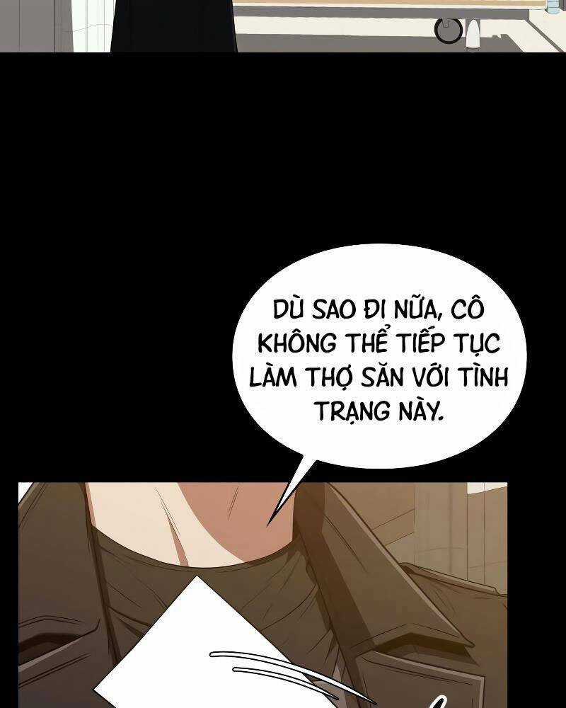 Thợ Săn Thiên Tài Hồi Quy Thành Lao Công Chapter 6 trang 45