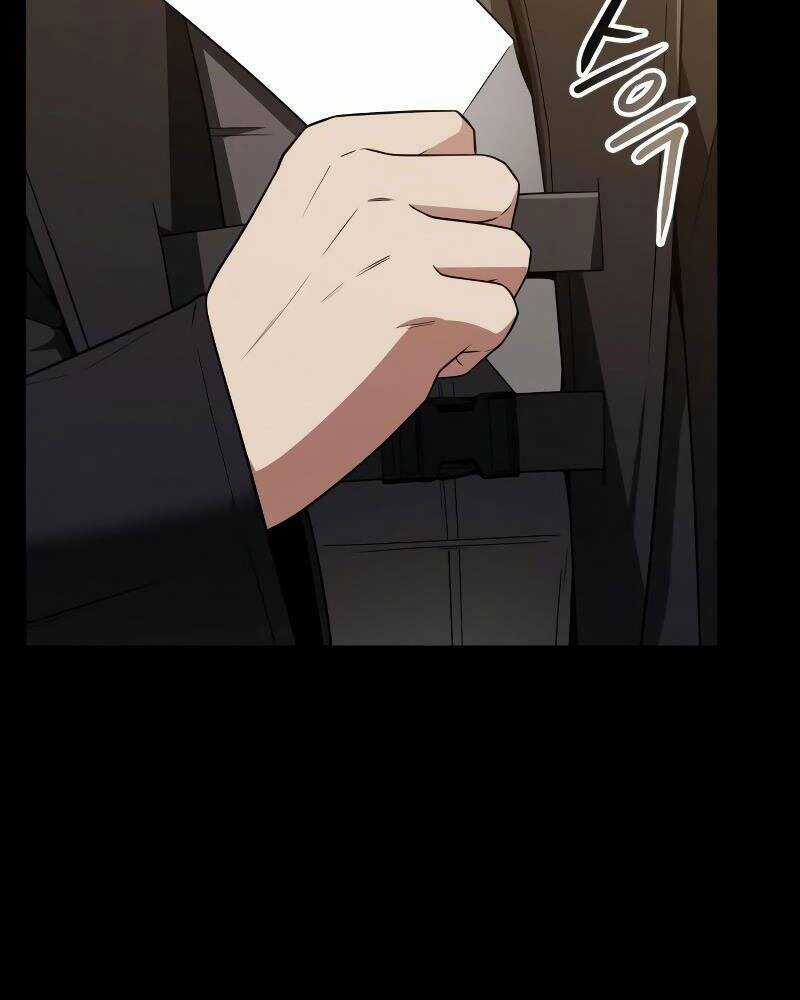 Thợ Săn Thiên Tài Hồi Quy Thành Lao Công Chapter 6 trang 46