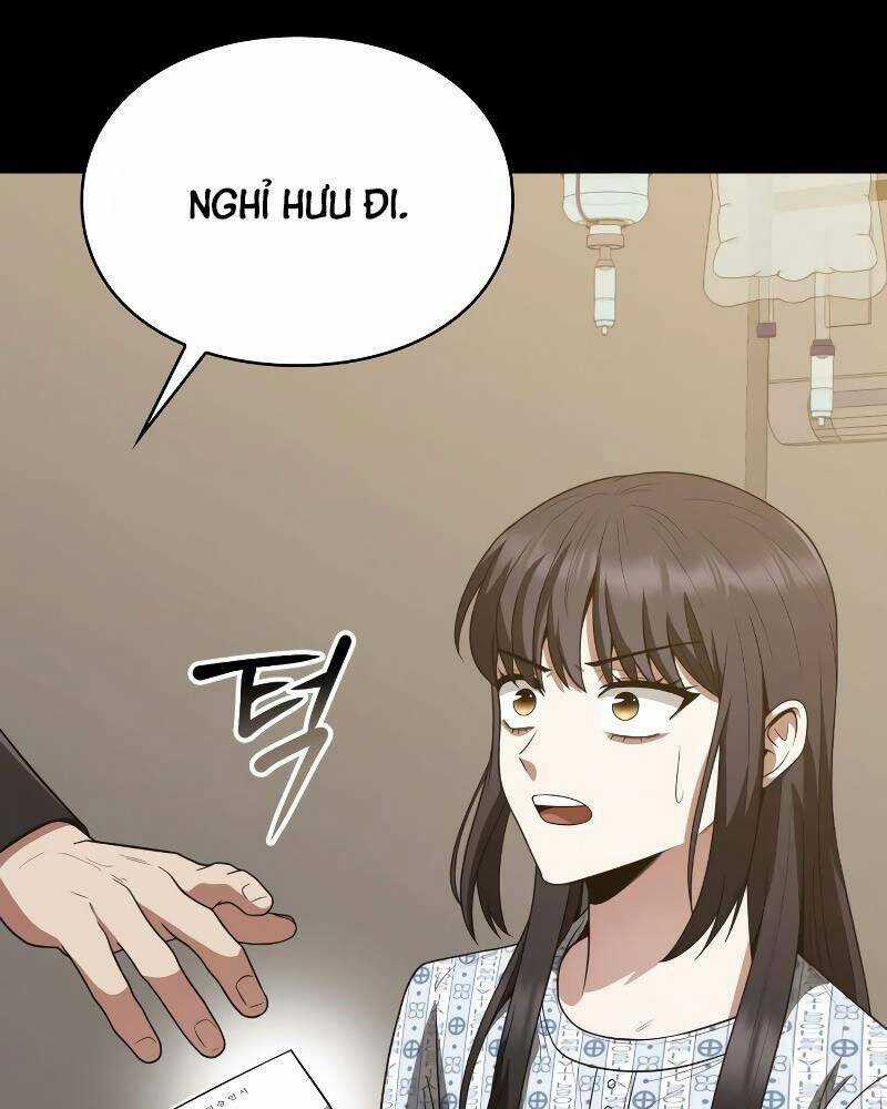 Thợ Săn Thiên Tài Hồi Quy Thành Lao Công Chapter 6 trang 47