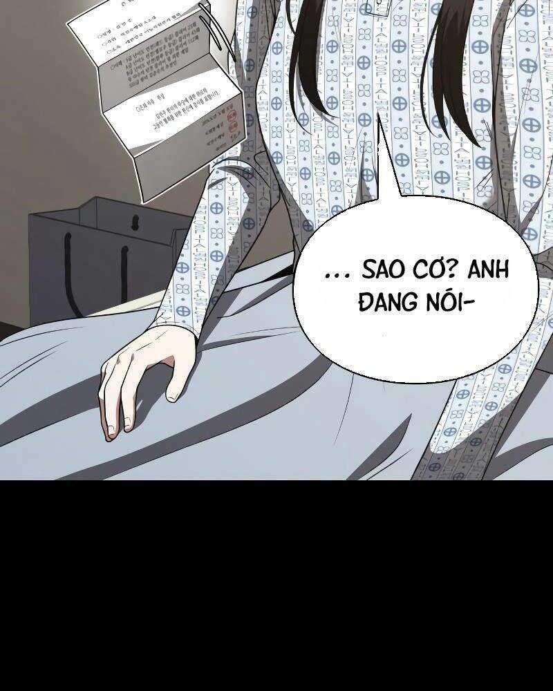 Thợ Săn Thiên Tài Hồi Quy Thành Lao Công Chapter 6 trang 48