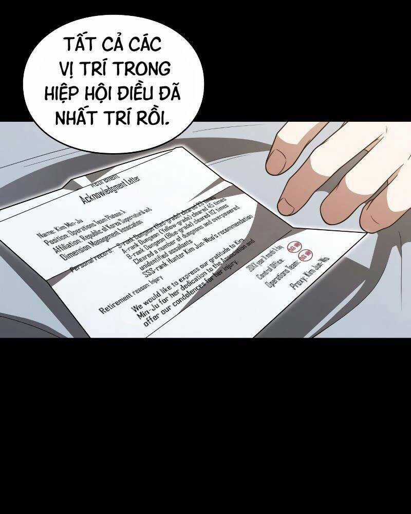 Thợ Săn Thiên Tài Hồi Quy Thành Lao Công Chapter 6 trang 49