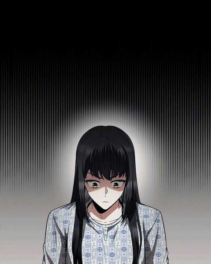 Thợ Săn Thiên Tài Hồi Quy Thành Lao Công Chapter 6 trang 50