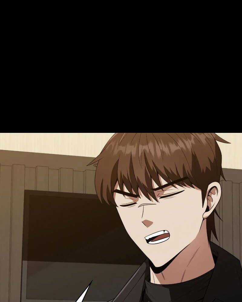 Thợ Săn Thiên Tài Hồi Quy Thành Lao Công Chapter 6 trang 52