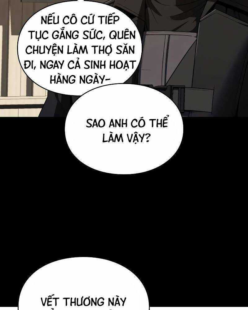 Thợ Săn Thiên Tài Hồi Quy Thành Lao Công Chapter 6 trang 53