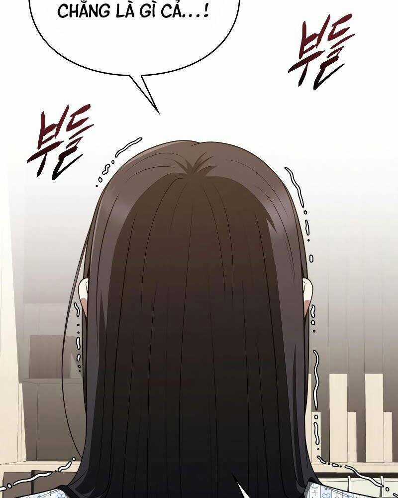 Thợ Săn Thiên Tài Hồi Quy Thành Lao Công Chapter 6 trang 54