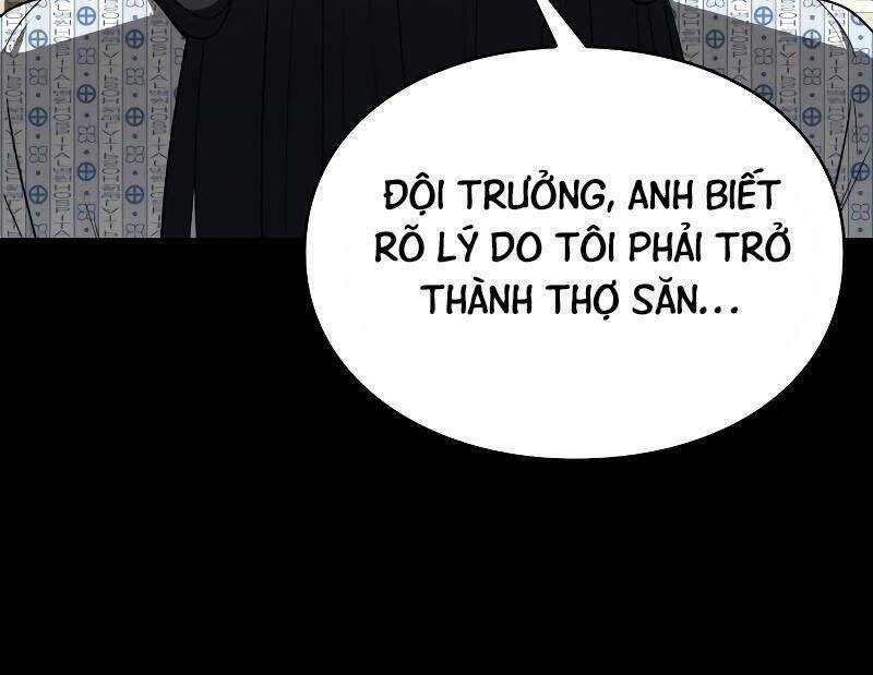 Thợ Săn Thiên Tài Hồi Quy Thành Lao Công Chapter 6 trang 55