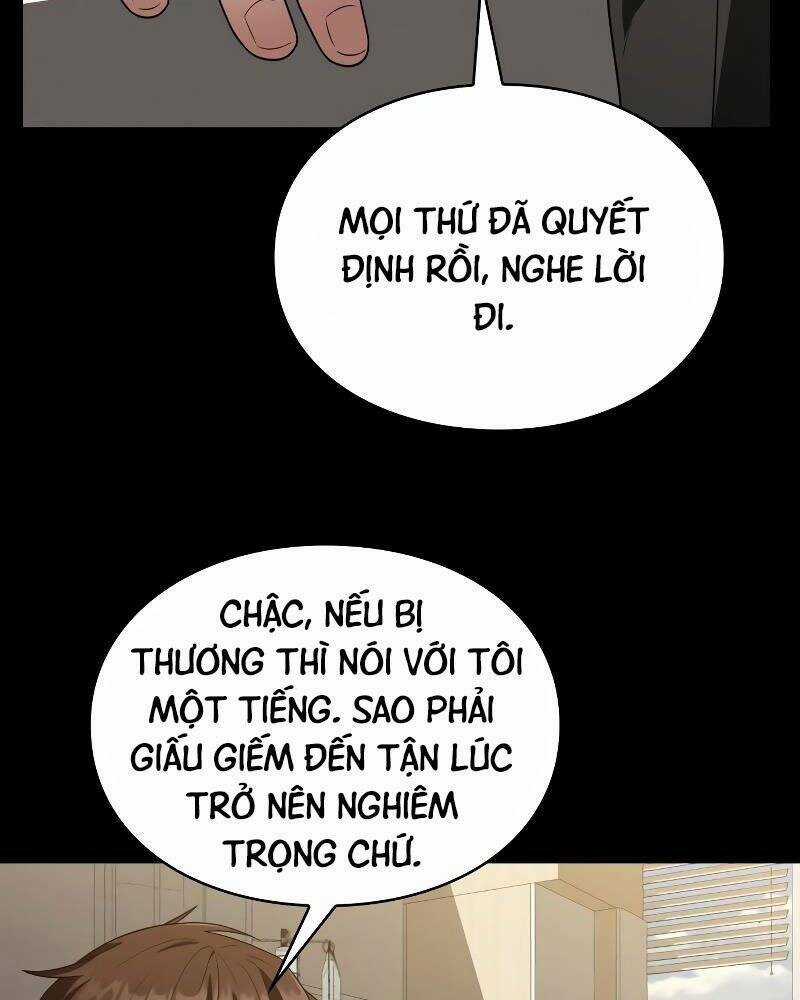 Thợ Săn Thiên Tài Hồi Quy Thành Lao Công Chapter 6 trang 57