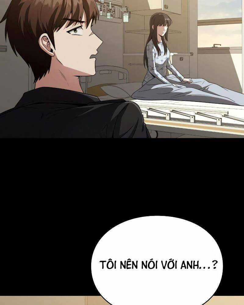 Thợ Săn Thiên Tài Hồi Quy Thành Lao Công Chapter 6 trang 58