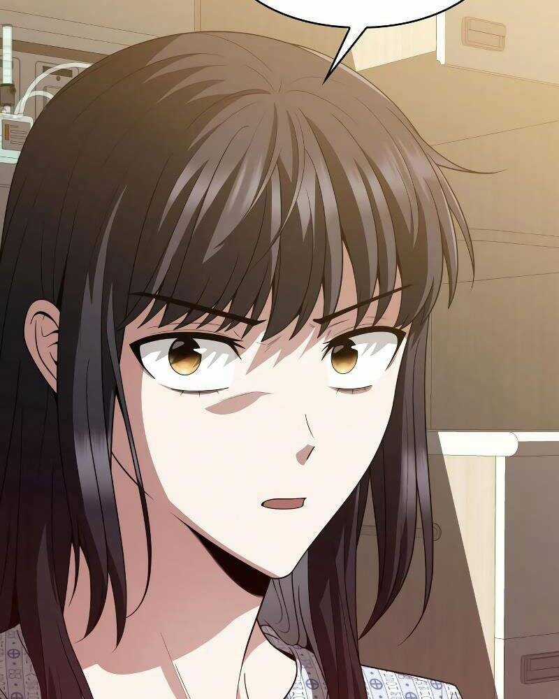 Thợ Săn Thiên Tài Hồi Quy Thành Lao Công Chapter 6 trang 59