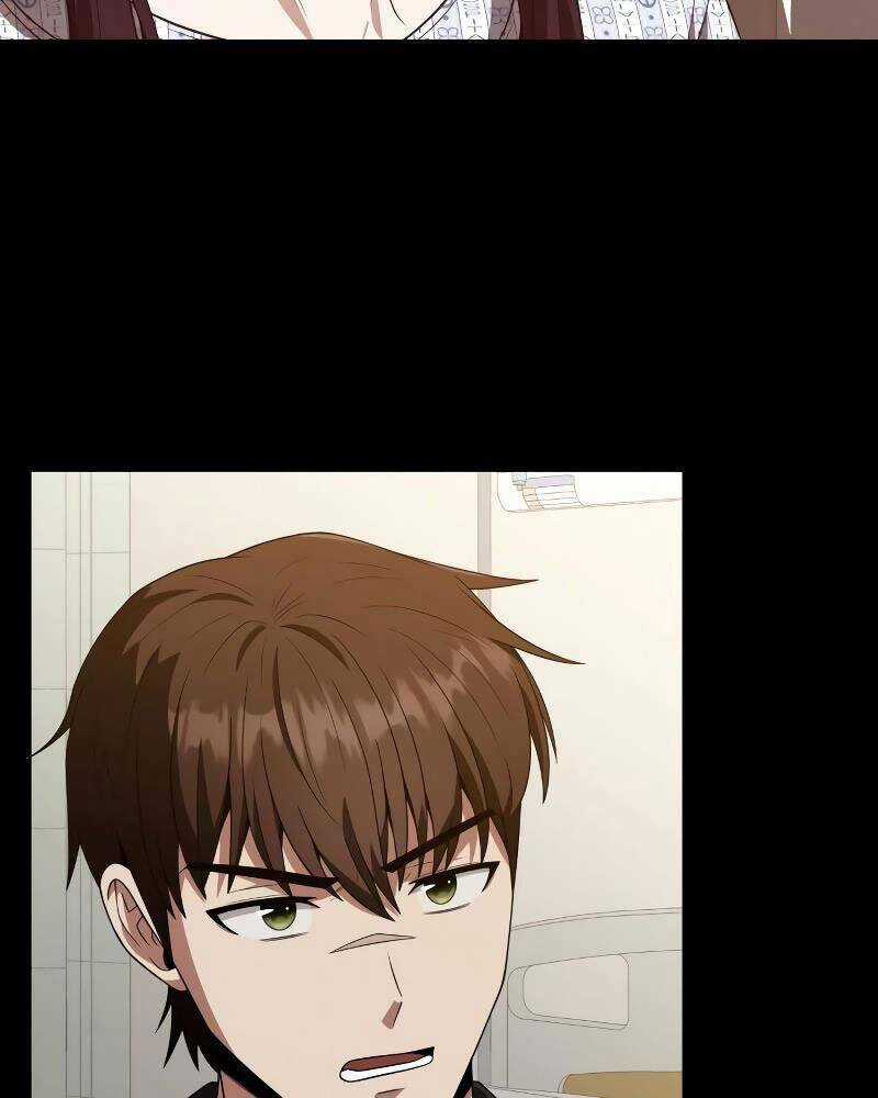 Thợ Săn Thiên Tài Hồi Quy Thành Lao Công Chapter 6 trang 60