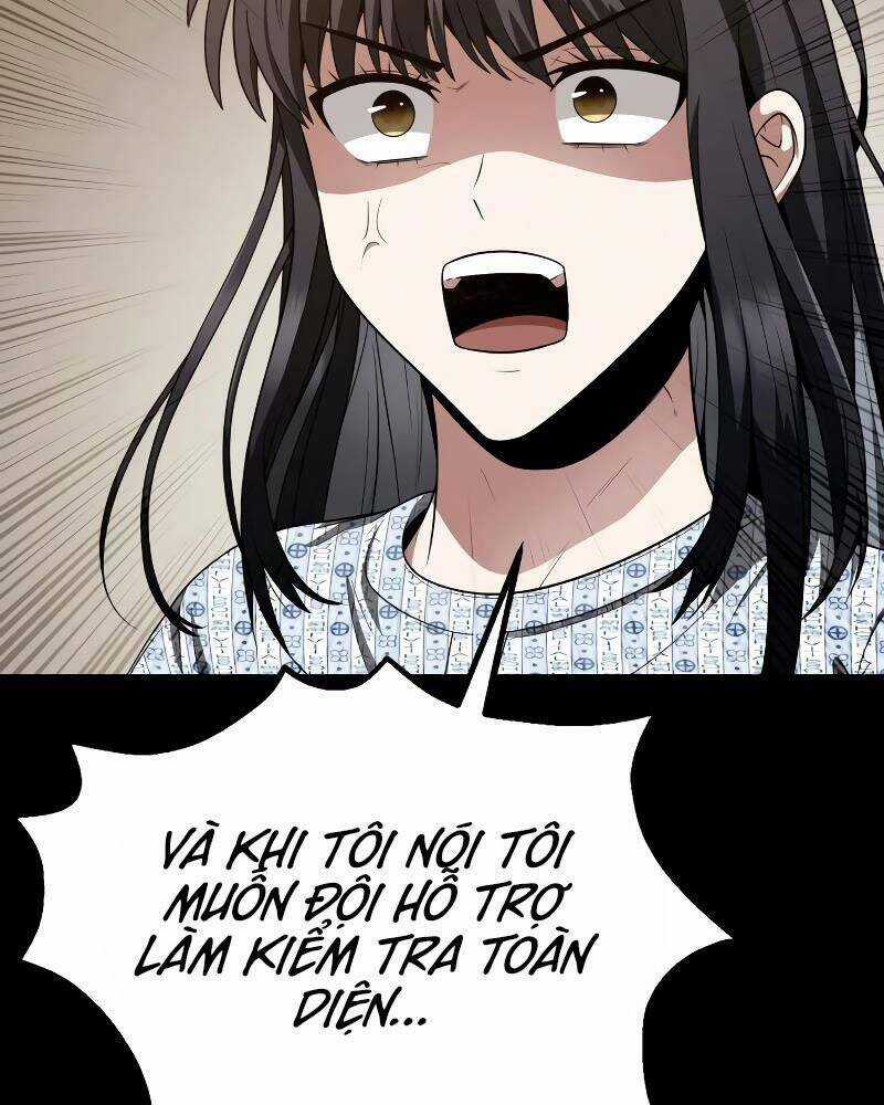 Thợ Săn Thiên Tài Hồi Quy Thành Lao Công Chapter 6 trang 62