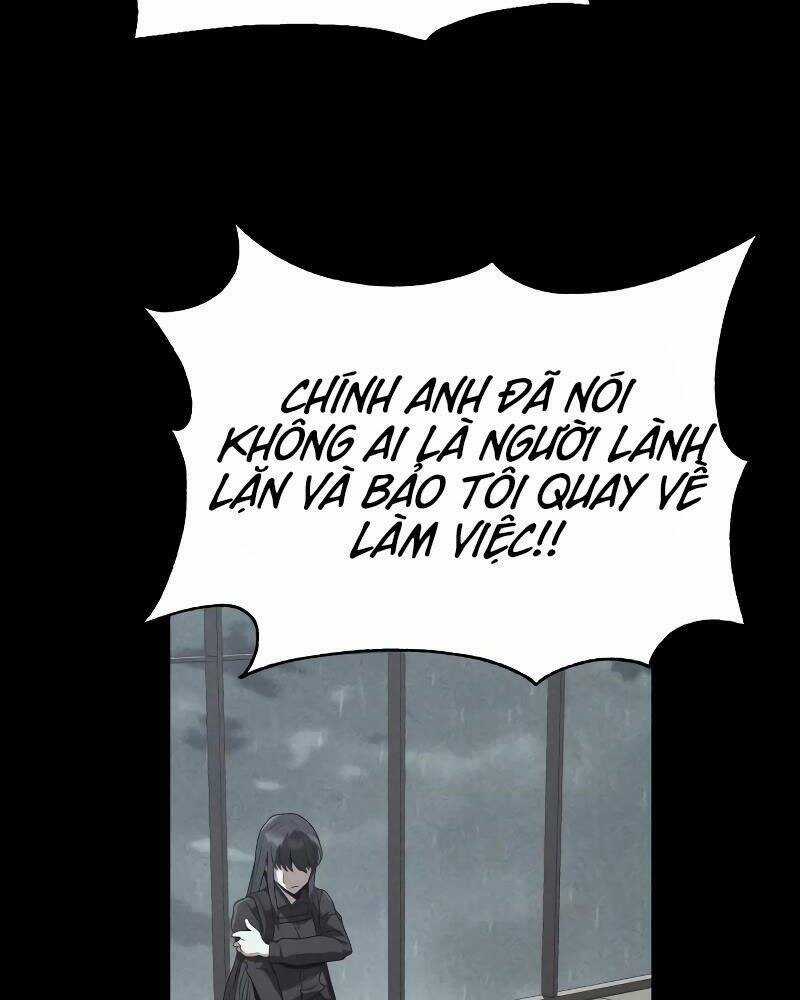 Thợ Săn Thiên Tài Hồi Quy Thành Lao Công Chapter 6 trang 63