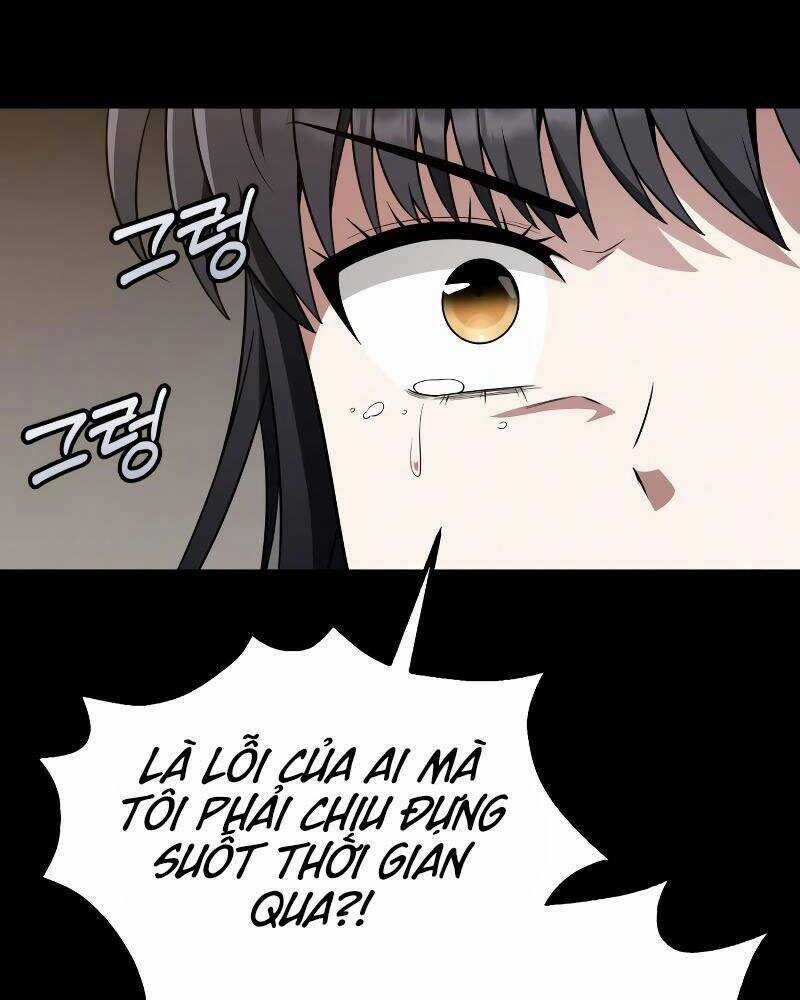 Thợ Săn Thiên Tài Hồi Quy Thành Lao Công Chapter 6 trang 65