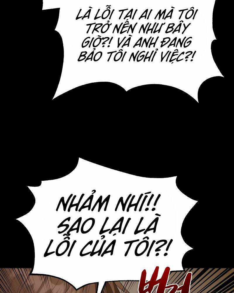 Thợ Săn Thiên Tài Hồi Quy Thành Lao Công Chapter 6 trang 66