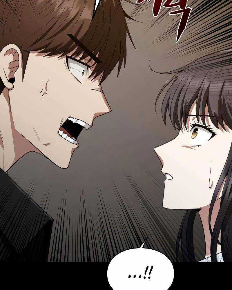 Thợ Săn Thiên Tài Hồi Quy Thành Lao Công Chapter 6 trang 67