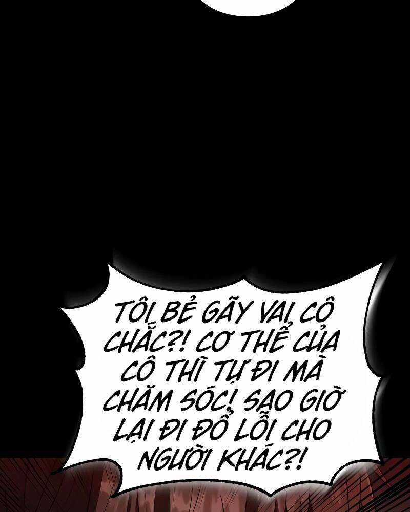 Thợ Săn Thiên Tài Hồi Quy Thành Lao Công Chapter 6 trang 68