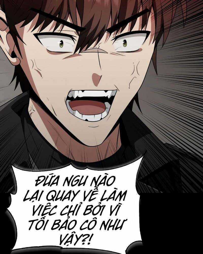 Thợ Săn Thiên Tài Hồi Quy Thành Lao Công Chapter 6 trang 69