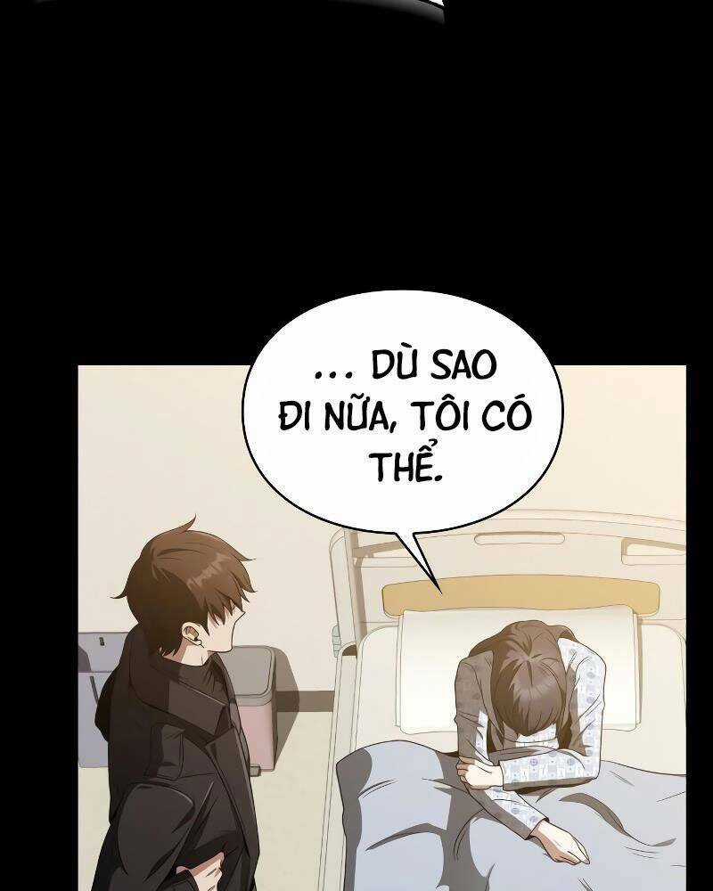 Thợ Săn Thiên Tài Hồi Quy Thành Lao Công Chapter 6 trang 70