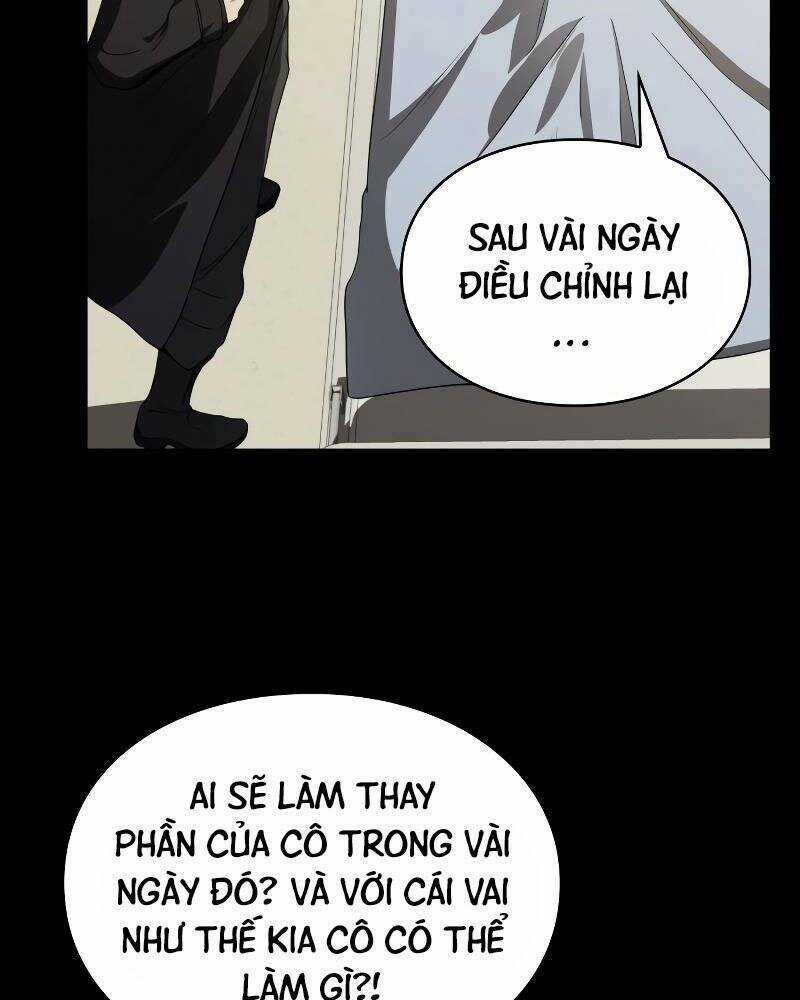 Thợ Săn Thiên Tài Hồi Quy Thành Lao Công Chapter 6 trang 71