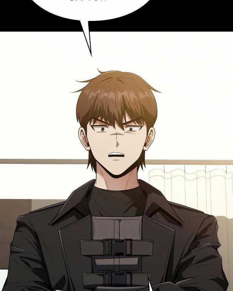 Thợ Săn Thiên Tài Hồi Quy Thành Lao Công Chapter 6 trang 72